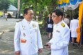 20151114-religious ceremony_295